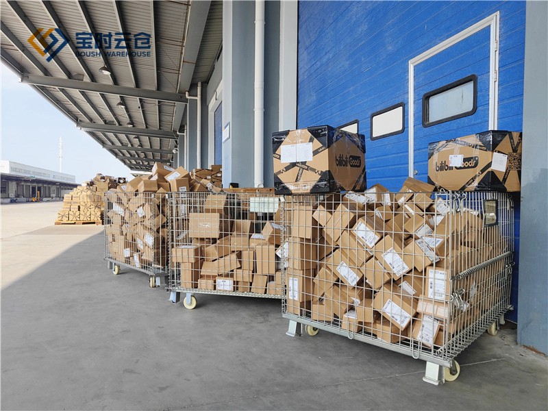 快递寄不到上海?官方回应：整体运转正常，每个区域收送件要求不一样