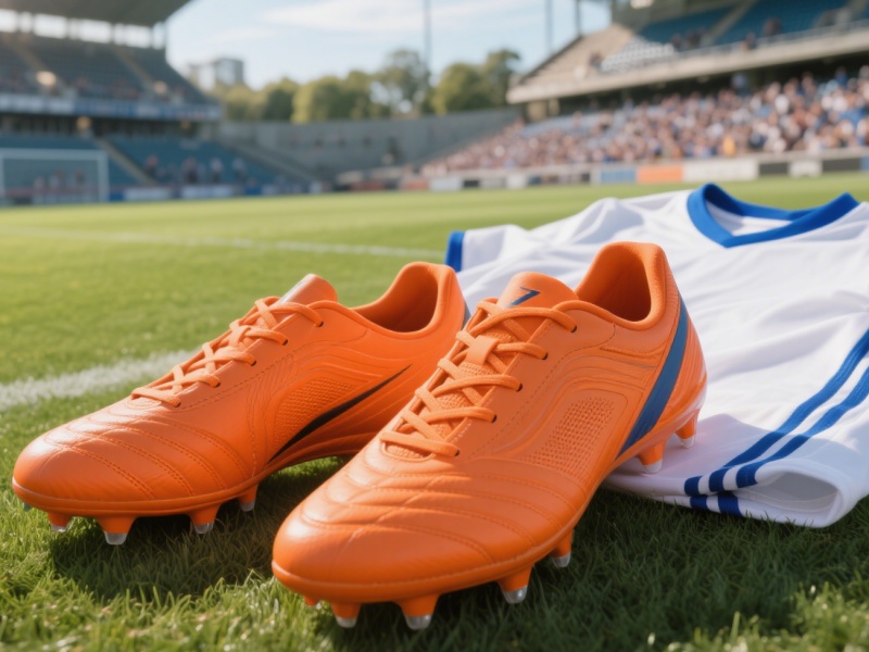 告别仓储发货难题:运动户外品牌的